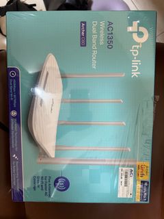 (Category: ) located in . Submitted by hii2008 (Listing ID 1416257069, Image 1). Description: .