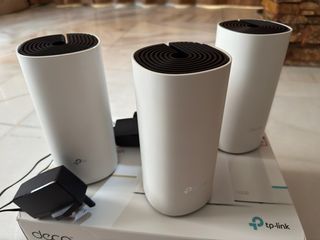 (Category: ) located in . Submitted by tech_seller (Listing ID 1416305506, Image 1). Description: .