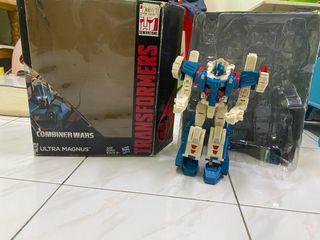 (Category: ) located in . Submitted by jackdaseller (Listing ID 1416266097, Image 1). Description: .