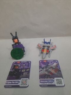 (Category: ) located in . Submitted by le.long (Listing ID 1416347119, Image 1). Description: .