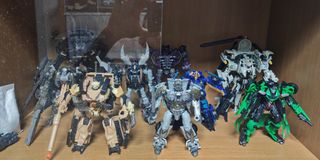 (Category: ) located in . Submitted by anoifluo (Listing ID 1101692089, Image 1). Description: .