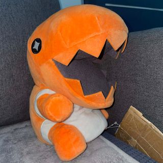 (Category: ) located in . Submitted by plushmate (Listing ID 1416418472, Image 1). Description: .