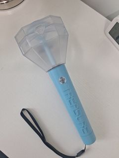 （分類：）位於 。 由 pizzadumpling 提交（商品編號 1416328515，圖片 1）。簡介： 。