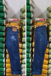 (Category: ) located in . Submitted by thrift.king.ph (Listing ID 1416389030, Image 1). Description: .