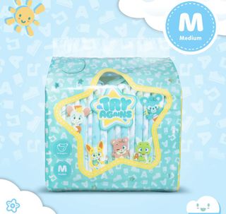 (Category: ) located in . Submitted by randonshop (Listing ID 1416419774, Image 1). Description: .