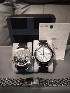 （分類：）位於 。 由 joyawoo 提交（商品編號 1416416640，圖片 1）。簡介： 。