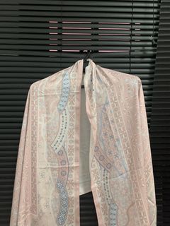 (Category: ) located in . Submitted by aeeisyah (Listing ID 1416350924, Image 1). Description: .