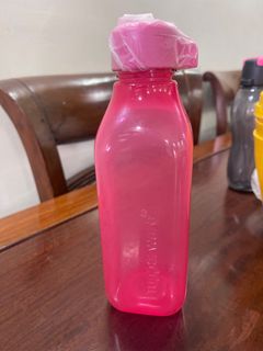 (Category: ) located in . Submitted by skpml (Listing ID 1416306420, Image 1). Description: .