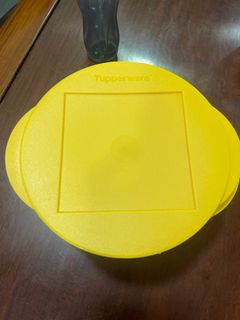 (Category: ) located in . Submitted by skpml (Listing ID 1416306109, Image 1). Description: .