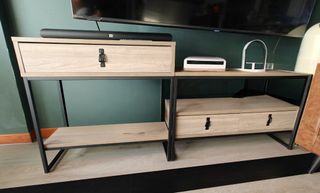 (Category: ) located in . Submitted by zoomz (Listing ID 1416389472, Image 1). Description: .