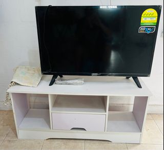 (Category: ) located in . Submitted by je00rey (Listing ID 1416316843, Image 1). Description: .
