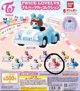 （分類：）位於 。 由 hhyleung 提交（商品編號 1406158921，圖片 1）。簡介： 。