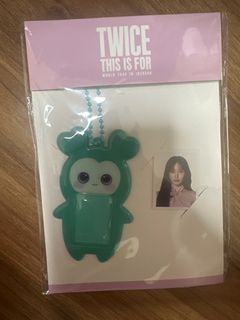 （分類：）位於 。 由 vvvilz 提交（商品編號 1416418040，圖片 1）。簡介： 。