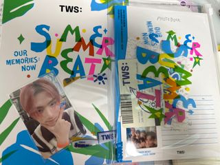 （分類：）位於 。 由 4kn_333.b 提交（商品編號 1416361268，圖片 1）。簡介： 。
