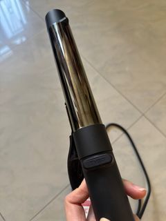 （分類：）位於 。 由 pigheadbone 提交（商品編號 1416242807，圖片 1）。簡介： 。