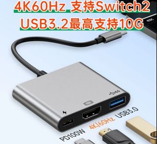 由 b670413 (刊登 ID 1416384070，圖片 1) 提交，位於 的 (類別：)，說明：。