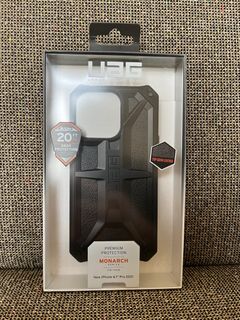 （分類：）位於 。 由 baby41031 提交（商品編號 1416235258，圖片 1）。簡介： 。