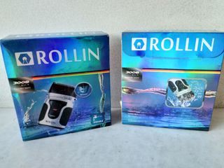 （分類：）位於 。 由 bbtoys 提交（商品編號 1416283380，圖片 1）。簡介： 。