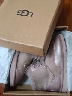 （分類：）位於 。 由 christygi 提交（商品編號 1416411561，圖片 1）。簡介： 。