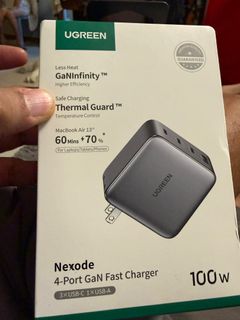 (Category: ) located in . Submitted by ideal.deals (Listing ID 1416365862, Image 1). Description: .