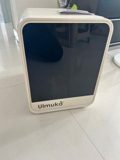 （分類：）位於 。 由 sumseesee 提交（商品編號 1416283924，圖片 1）。簡介： 。