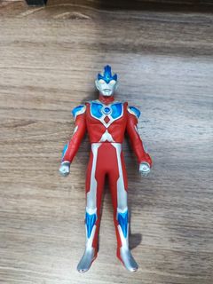 (Category: ) located in . Submitted by figugeek (Listing ID 1416271341, Image 1). Description: .