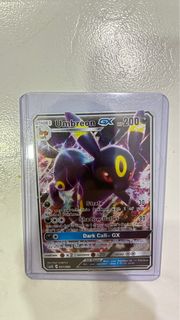 (Category: ) located in . Submitted by sukidayo79 (Listing ID 1416384628, Image 1). Description: .