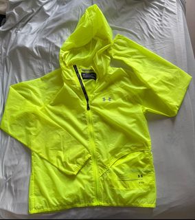 (Category: ) located in . Submitted by yihlu (Listing ID 1416267063, Image 1). Description: .