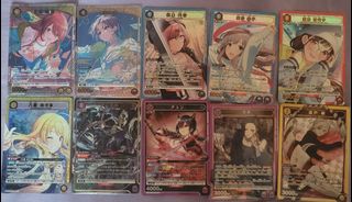 （分類：）位於 。 由 wtywty111 提交（商品編號 1416309796，圖片 1）。簡介： 。