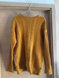 （分類：）位於 。 由 yooho322 提交（商品編號 1416277808，圖片 1）。簡介： 。