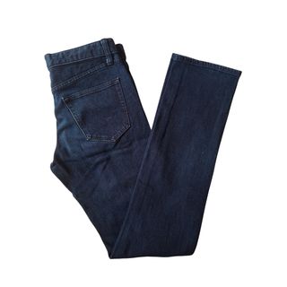 (Category: ) located in . Submitted by only.pants (Listing ID 1416254519, Image 1). Description: .