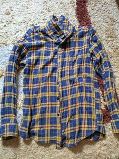 (Category: ) located in . Submitted by fahameey (Listing ID 1416303957, Image 1). Description: .