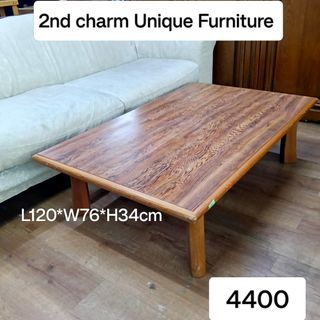 (Category: ) located in . Submitted by 2ndcharmfurniture (Listing ID 1416243085, Image 1). Description: .
