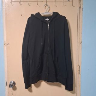 (Category: ) located in . Submitted by httplus.xo (Listing ID 1416266911, Image 1). Description: .