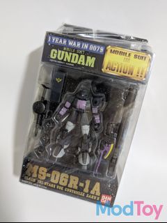 (Category: ) located in . Submitted by modtoy (Listing ID 1416354179, Image 1). Description: .