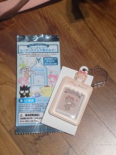 (Category: ) located in . Submitted by baozi290 (Listing ID 1416345089, Image 1). Description: .