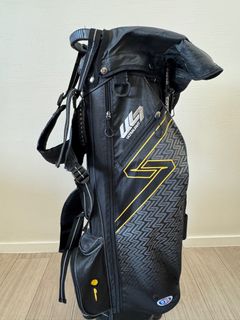 （分類：）位於 。 由 haaland9 提交（商品編號 1416336822，圖片 1）。簡介： 。