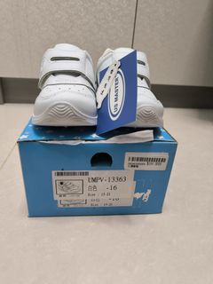 （分類：）位於 。 由 jesslam2021 提交（商品編號 1416354934，圖片 1）。簡介： 。