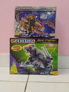 (Category: ) located in . Submitted by chk_toys (Listing ID 1416422330, Image 1). Description: .