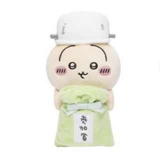 （分類：）位於 。 由 yviyvi 提交（商品編號 1416425157，圖片 1）。簡介： 。