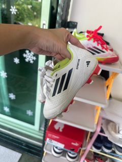 (Category: ) located in . Submitted by doreeeeen_ (Listing ID 1416282217, Image 1). Description: .