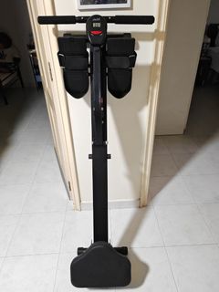 (Category: ) located in . Submitted by sell4use (Listing ID 1416236125, Image 1). Description: .