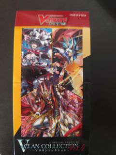 (Category: ) located in . Submitted by forcrit10913376 (Listing ID 1416283851, Image 1). Description: .