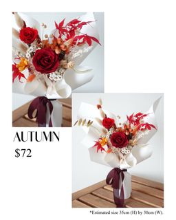 (Category: ) located in . Submitted by plantflorapy (Listing ID 1416317399, Image 1). Description: .