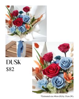 (Category: ) located in . Submitted by plantflorapy (Listing ID 1416317817, Image 1). Description: .