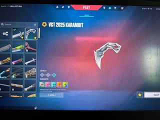 (Category: ) located in . Submitted by LlykuTran (Listing ID 1416392248, Image 1). Description: .