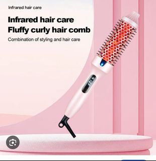 (Category: ) located in . Submitted by alveolate (Listing ID 1416261514, Image 1). Description: .