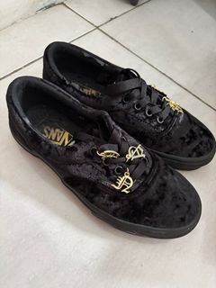 (Kategori: ) berada di . Dikirim oleh thingsionceloved (ID iklan 1416312400, Gambar 1). Deskripsi: .
