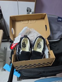 （分類：）位於 。 由 wanhonman 提交（商品編號 1416357722，圖片 1）。簡介： 。