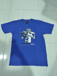 (Category: ) located in . Submitted by OLDWORLD_GARMENTS (Listing ID 1416382164, Image 1). Description: .